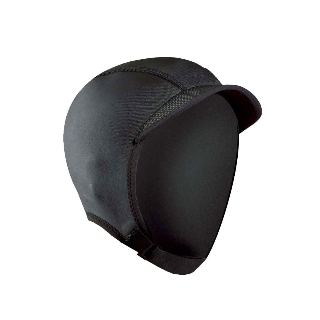 Surf Hood Dive HQ Wellington